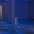 20100831042700-panorama_b
