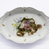 20100831042948-shittyplate2