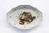 20100831042948-shittyplate2