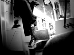 20100831072944-fly276