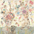 20100831091803-half_the_sky_is_falling