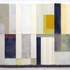 20100831095623-rinaldi__variation_ix__encaustic_on_panel__22_x_28_in