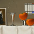 20110619032806-mj-mond