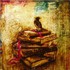 20100831101119-higherthought24x24