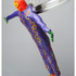 20100831101321-firefly_for_fused