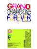 20100831110432-gcf_f_b