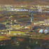 20100831122226-2009_figueroa_gro_