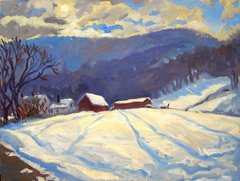20100831125050-snowy_hill__oil_on_canvas__18x24___450