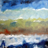 20100831125739-surfi