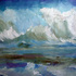 20100831130053-surf3