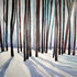 20100831130321-treeline2