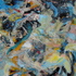 20100831130322-anc_sea_4_48x36