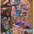 20111116024058-4096_trust_time_med__glynn