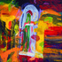 20100831134217-vrata_2008_50x70