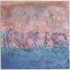 20100831145602-coral01