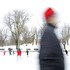 20110326210001-skating_symphonia_5