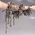 20100831170954-dreadlocksweb