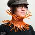 20100831172814-amber_orangenecklace