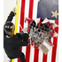20100831183913-obamanosdetail2009