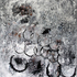 20100831184440-best_painting_1_hires