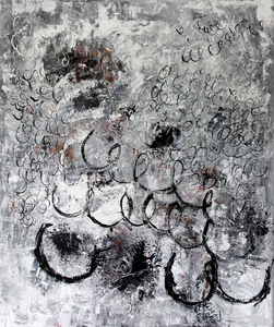 20100831184440-best_painting_1_hires