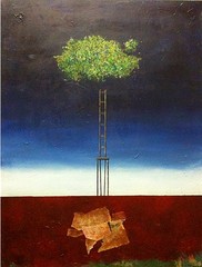 "La Silla de Noe",Willie Baez