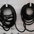 20100831230918-wrogan_hose