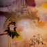 20100905233022-dscn3190