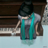20100831235538-__i-hear-not-the-volumes-of-sound-merely_