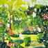 20100901000746-jm_the_furniture_is_arranged_as_if_in_a_room_2010_oil_on_panel_30x23cm_kl_01