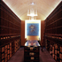 20100901110447-cliff_lede_wine_crop