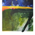 20100901104540-linderman_-_trauma_always_leaves_a_scar