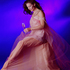 20100901113005-studiomuse