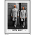 20100901113754-gilbert_george-6