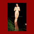 20100901114639-spirit10