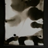 Dscn9890_1