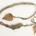 20100901120309-s_diamond04