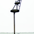 20100901123839-fertman_tower