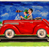 20100901125136-driving_wo_destination_postcard_front