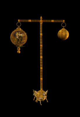 20100901132742-eretika