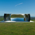 20100901140835-c-curve-courtesy-of-the-art_press_page_image