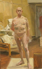 ,Katy Schneider