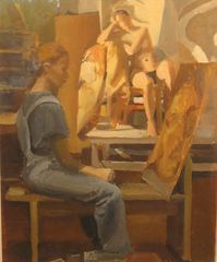,Katy Schneider