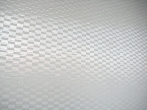 20100901143725-hoferer6_med