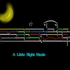 20100901160904-a_little_night_music