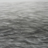Bartels_untitled_48_180