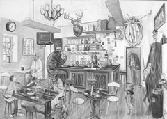 20100901163127-5216_kvh_charlesavery_magregorsbar