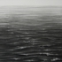 Bartels_untitled_55
