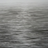 Bartels_untitled_47_180