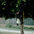 20100901191744-013__1sept